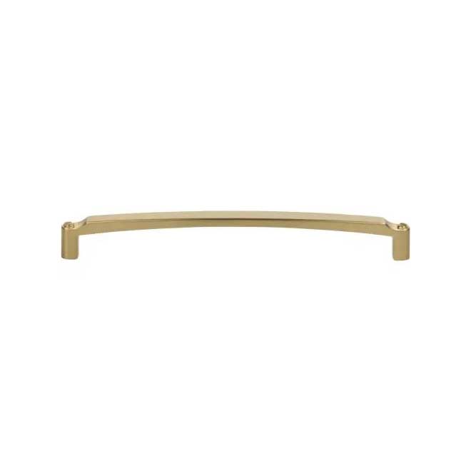Top Knobs [TK3174HB] Cabinet Pull