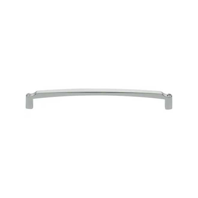 Top Knobs [TK3174PC] Cabinet Pull