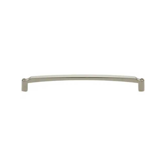 Top Knobs [TK3174PN] Cabinet Pull