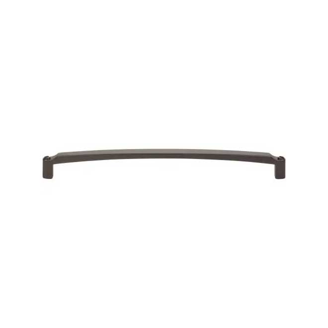 Top Knobs [TK3175AG] Cabinet Pull