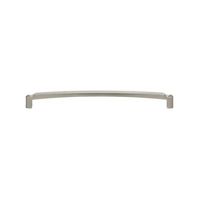 Top Knobs [TK3175BSN] Cabinet Pull