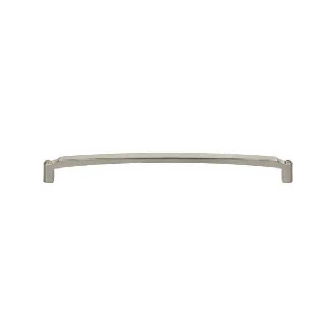 Top Knobs [TK3175BSN] Cabinet Pull