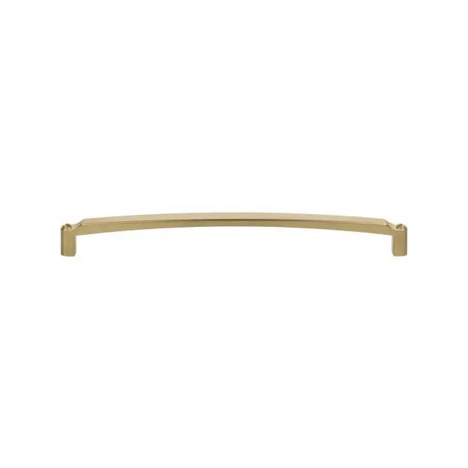 Top Knobs [TK3175HB] Cabinet Pull