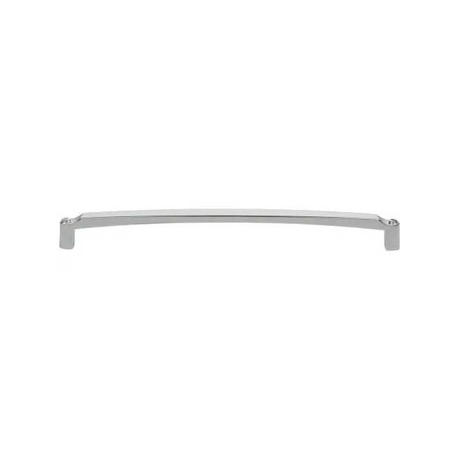 Top Knobs [TK3175PC] Cabinet Pull