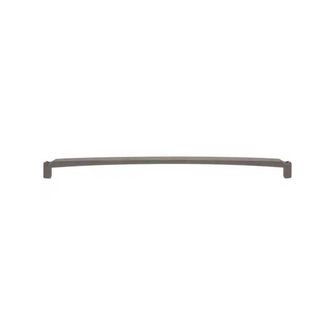 Top Knobs [TK3176AG] Cabinet Pull