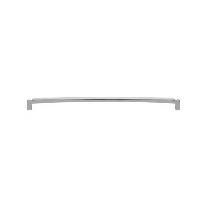 Top Knobs [TK3176PC] Cabinet Pull