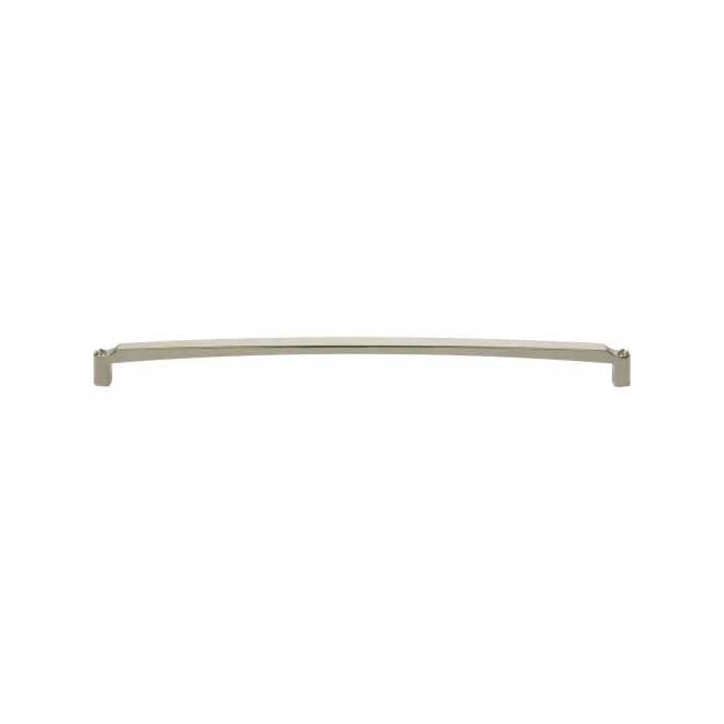 Top Knobs [TK3176PN] Cabinet Pull