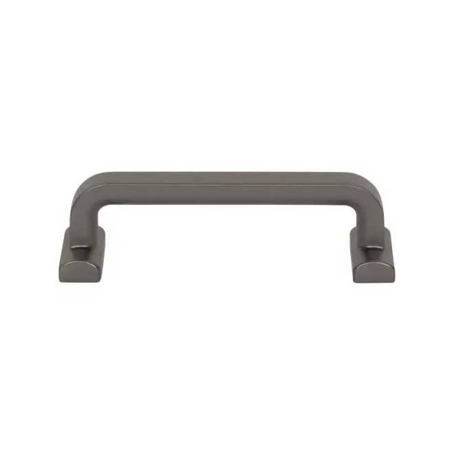 Top Knobs [TK3162AG] Cabinet Pull