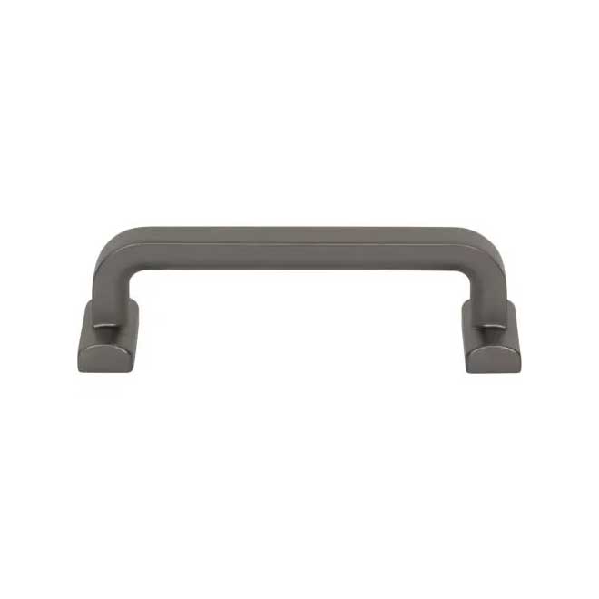 Top Knobs [TK3162AG] Cabinet Pull