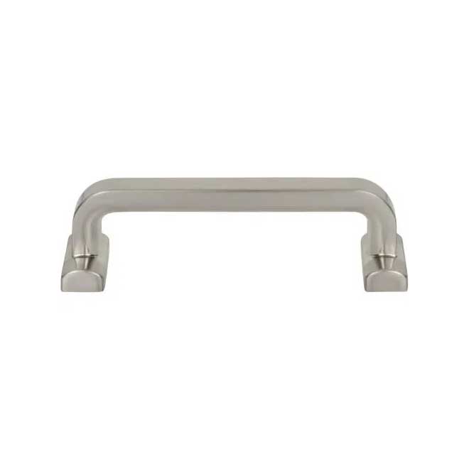 Top Knobs [TK3162BSN] Cabinet Pull