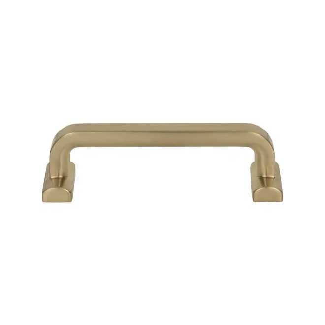Top Knobs [TK3162HB] Cabinet Pull