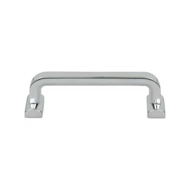 Top Knobs [TK3162PC] Cabinet Pull