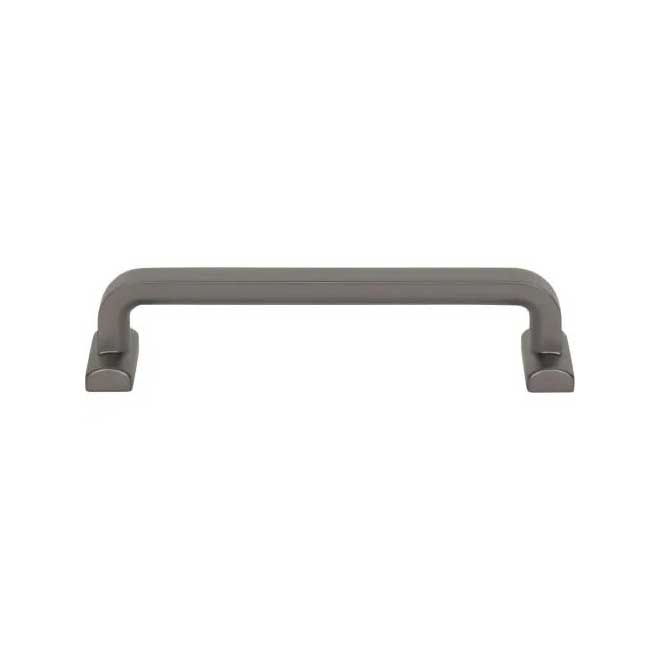 Top Knobs [TK3163AG] Cabinet Pull