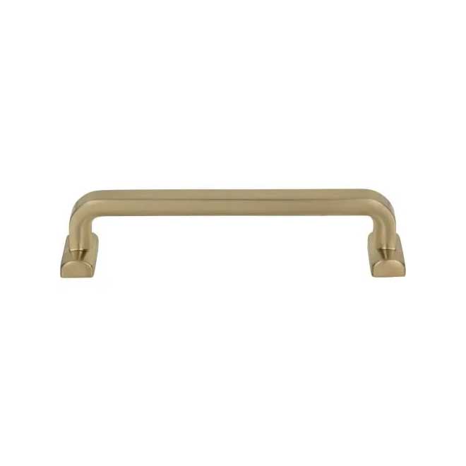 Top Knobs [TK3163HB] Cabinet Pull