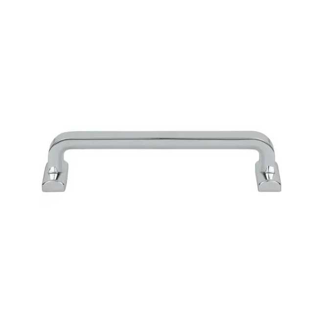 Top Knobs [TK3163PC] Cabinet Pull