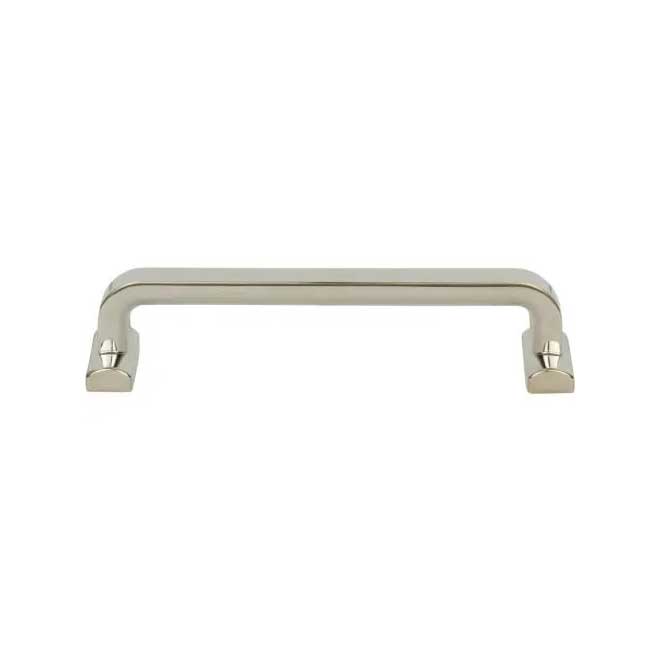 Top Knobs [TK3163PN] Cabinet Pull