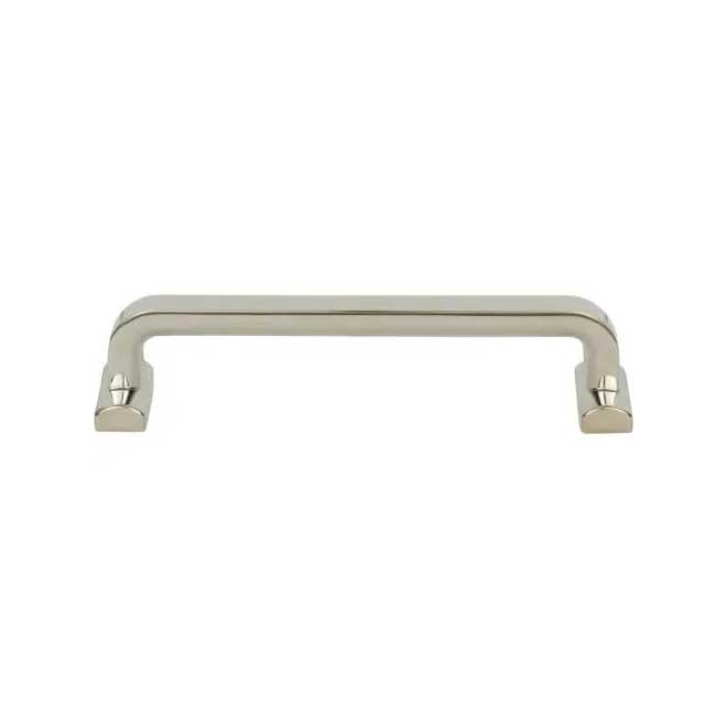 Top Knobs [TK3163PN] Cabinet Pull