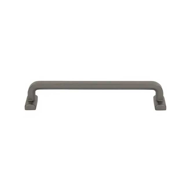 Top Knobs [TK3164AG] Cabinet Pull