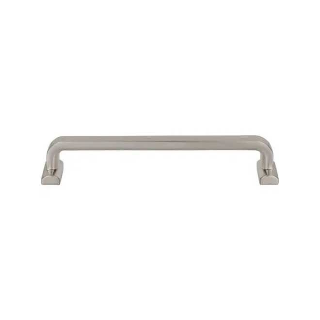 Top Knobs [TK3164BSN] Cabinet Pull