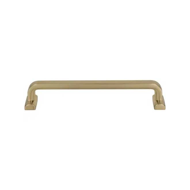 Top Knobs [TK3164HB] Cabinet Pull