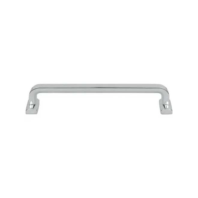 Top Knobs [TK3164PC] Cabinet Pull