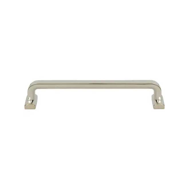 Top Knobs [TK3164PN] Cabinet Pull