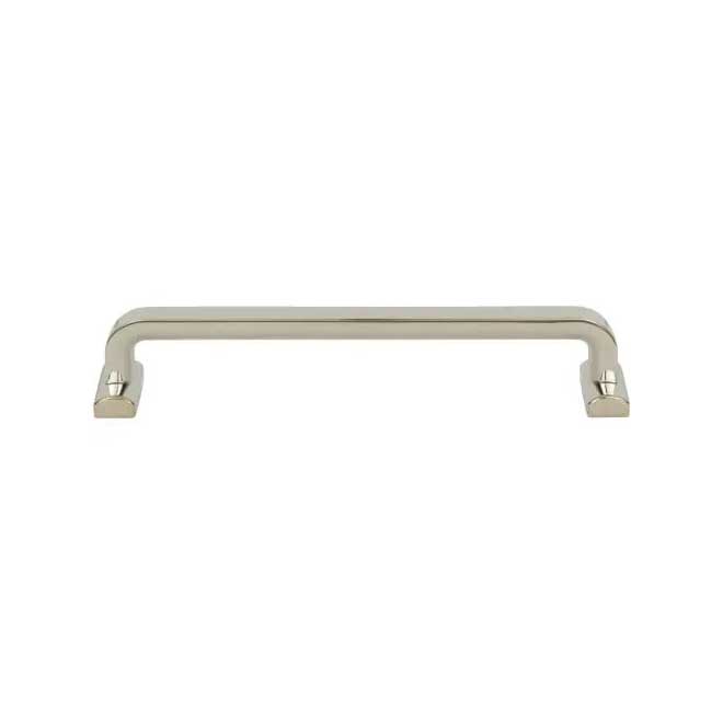 Top Knobs [TK3164PN] Cabinet Pull