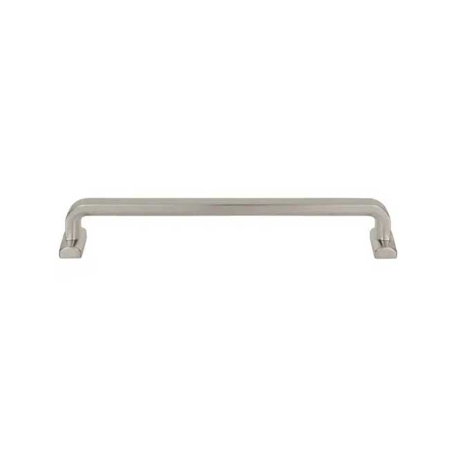 Top Knobs [TK3165BSN] Cabinet Pull