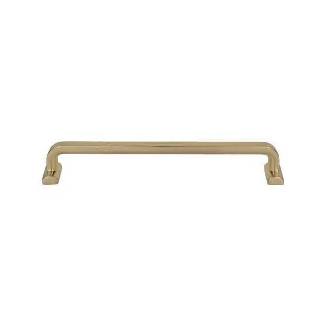 Top Knobs [TK3165HB] Cabinet Pull
