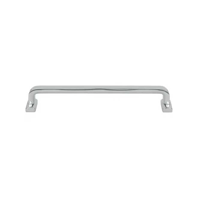 Top Knobs [TK3165PC] Cabinet Pull
