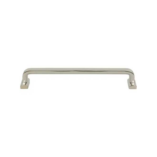 Top Knobs [TK3165PN] Cabinet Pull