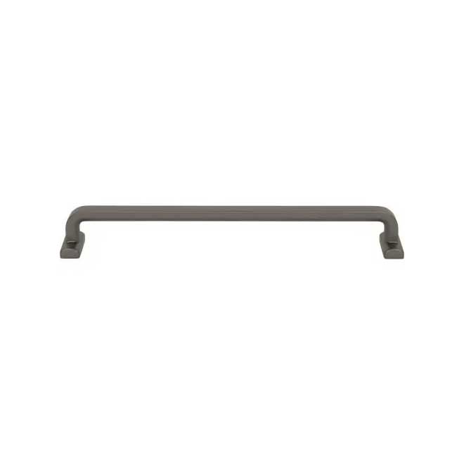 Top Knobs [TK3166AG] Cabinet Pull