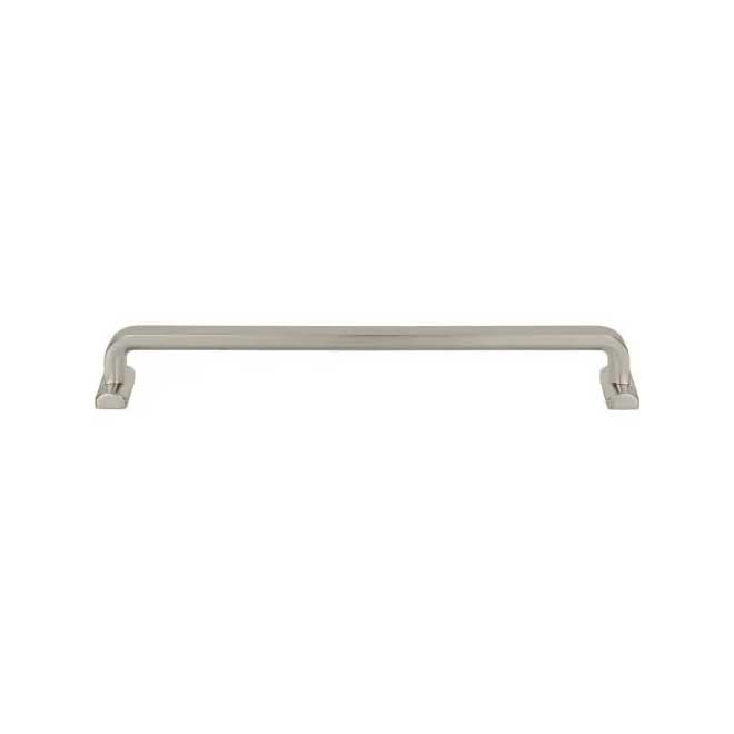 Top Knobs [TK3166BSN] Cabinet Pull