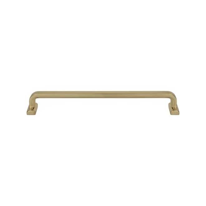 Top Knobs [TK3166HB] Cabinet Pull