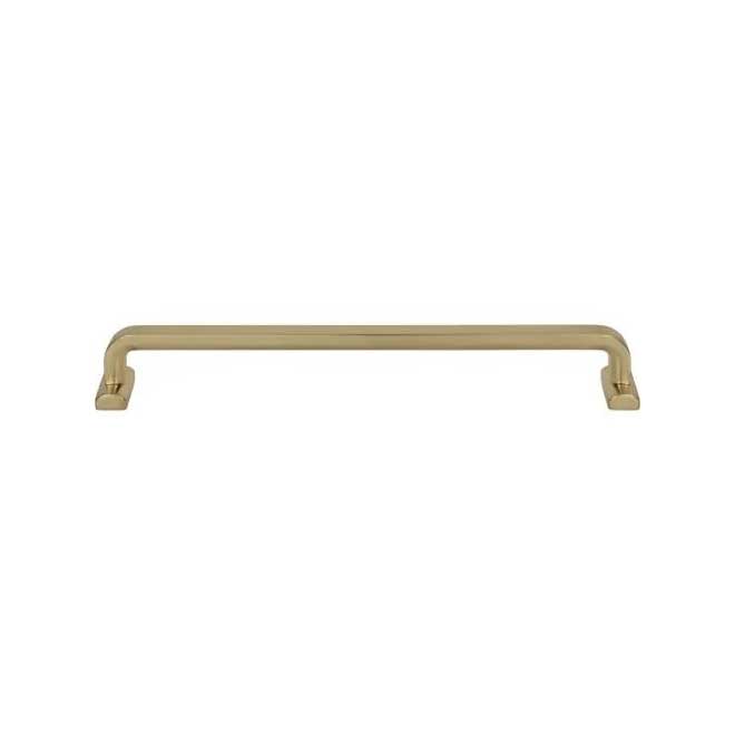 Top Knobs [TK3166HB] Cabinet Pull