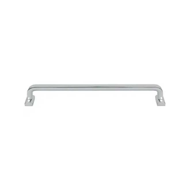 Top Knobs [TK3166PC] Cabinet Pull