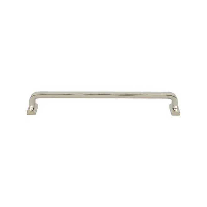 Top Knobs [TK3166PN] Cabinet Pull