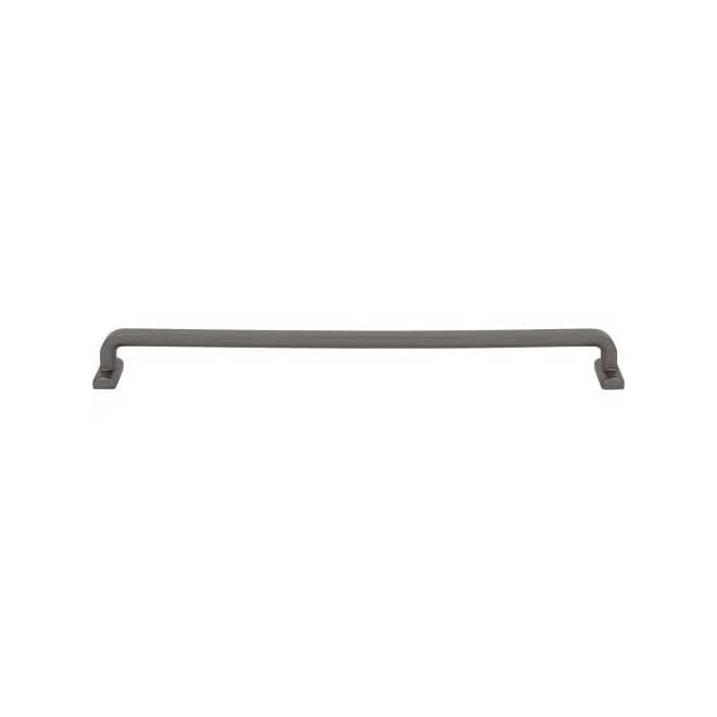 Top Knobs [TK3167AG] Cabinet Pull