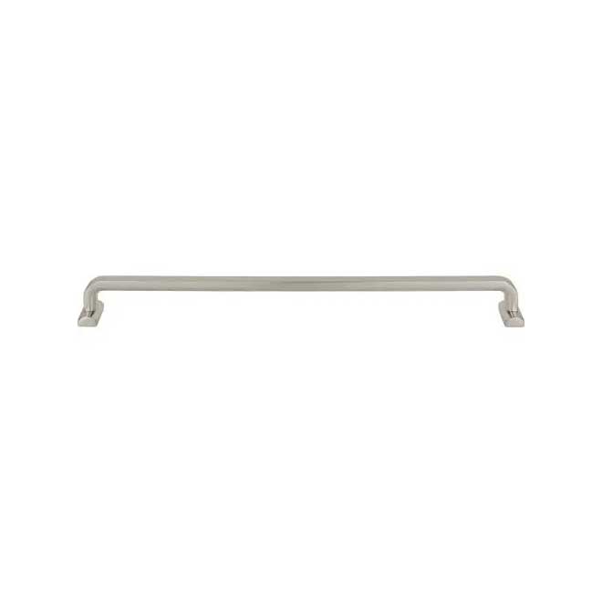 Top Knobs [TK3167BSN] Cabinet Pull