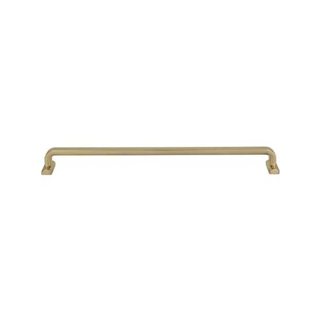 Top Knobs [TK3167HB] Cabinet Pull