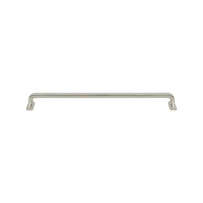 Top Knobs [TK3167PN] Cabinet Pull