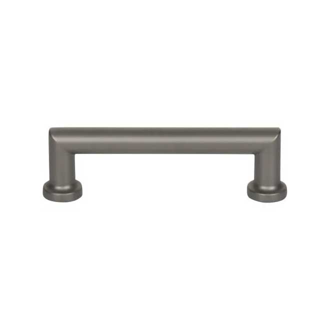 Top Knobs [TK3151AG] Cabinet Pull
