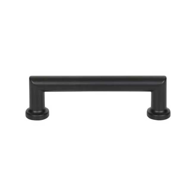 Top Knobs [TK3151BLK] Cabinet Pull