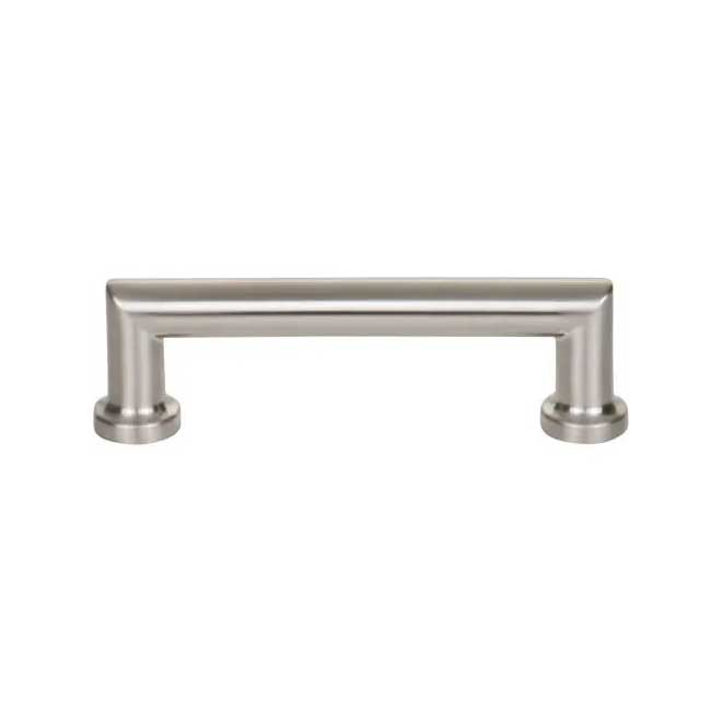 Top Knobs [TK3151BSN] Cabinet Pull