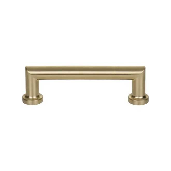 Top Knobs [TK3151HB] Cabinet Pull