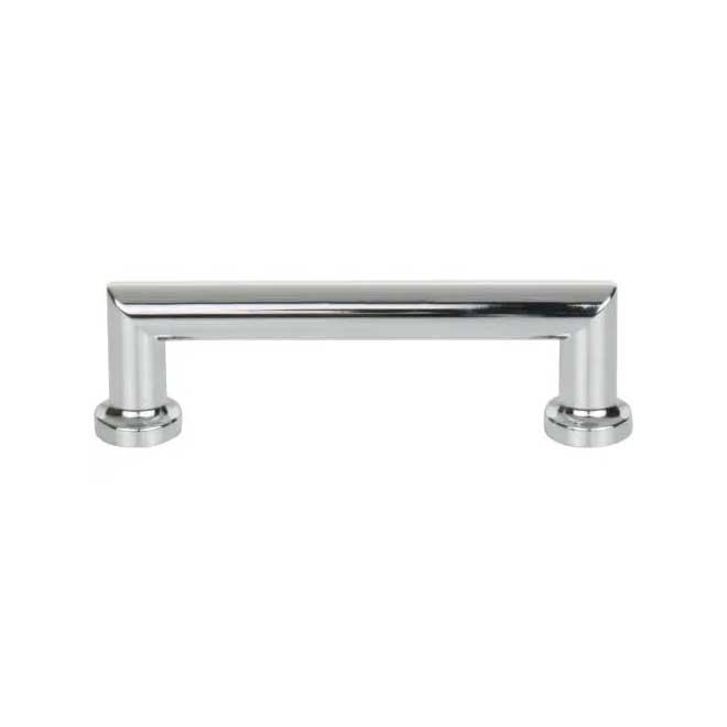 Top Knobs [TK3151PC] Cabinet Pull