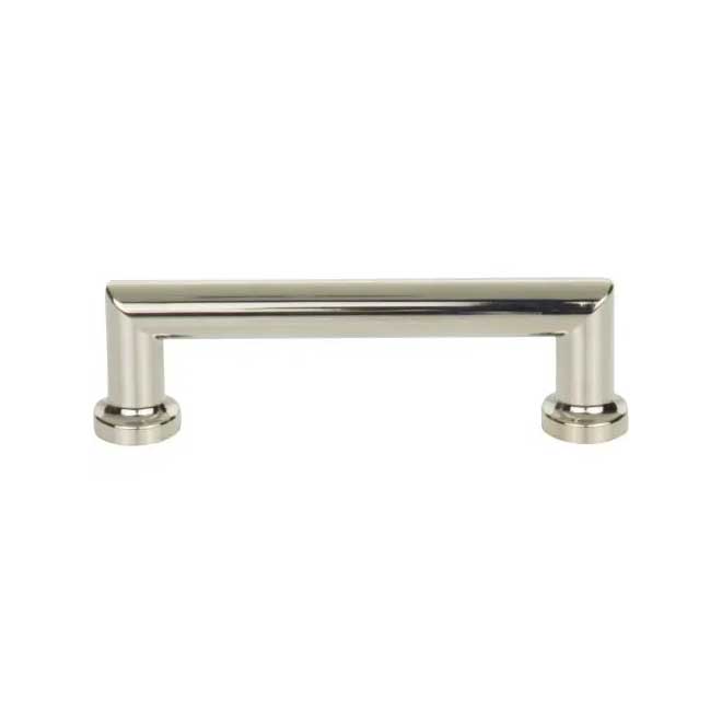 Top Knobs [TK3151PN] Cabinet Pull