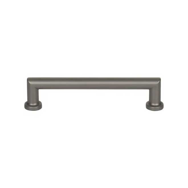 Top Knobs [TK3152AG] Cabinet Pull