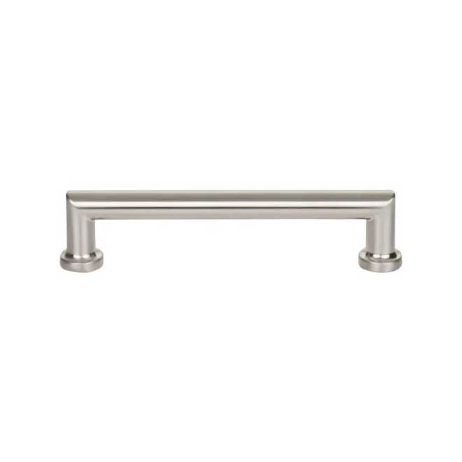 Top Knobs [TK3152BSN] Cabinet Pull