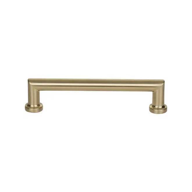 Top Knobs [TK3152HB] Cabinet Pull
